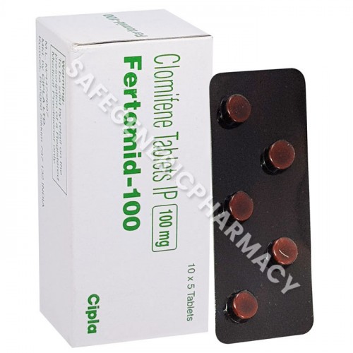 clomiphene 100mg online Clomiphene 100mg Online