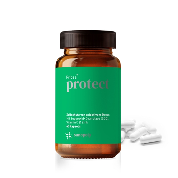 Super p-force 120mg