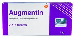 ou acheter amoxicilline ou acheter amoxicilline