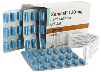 Achat De Xenical En Ligne