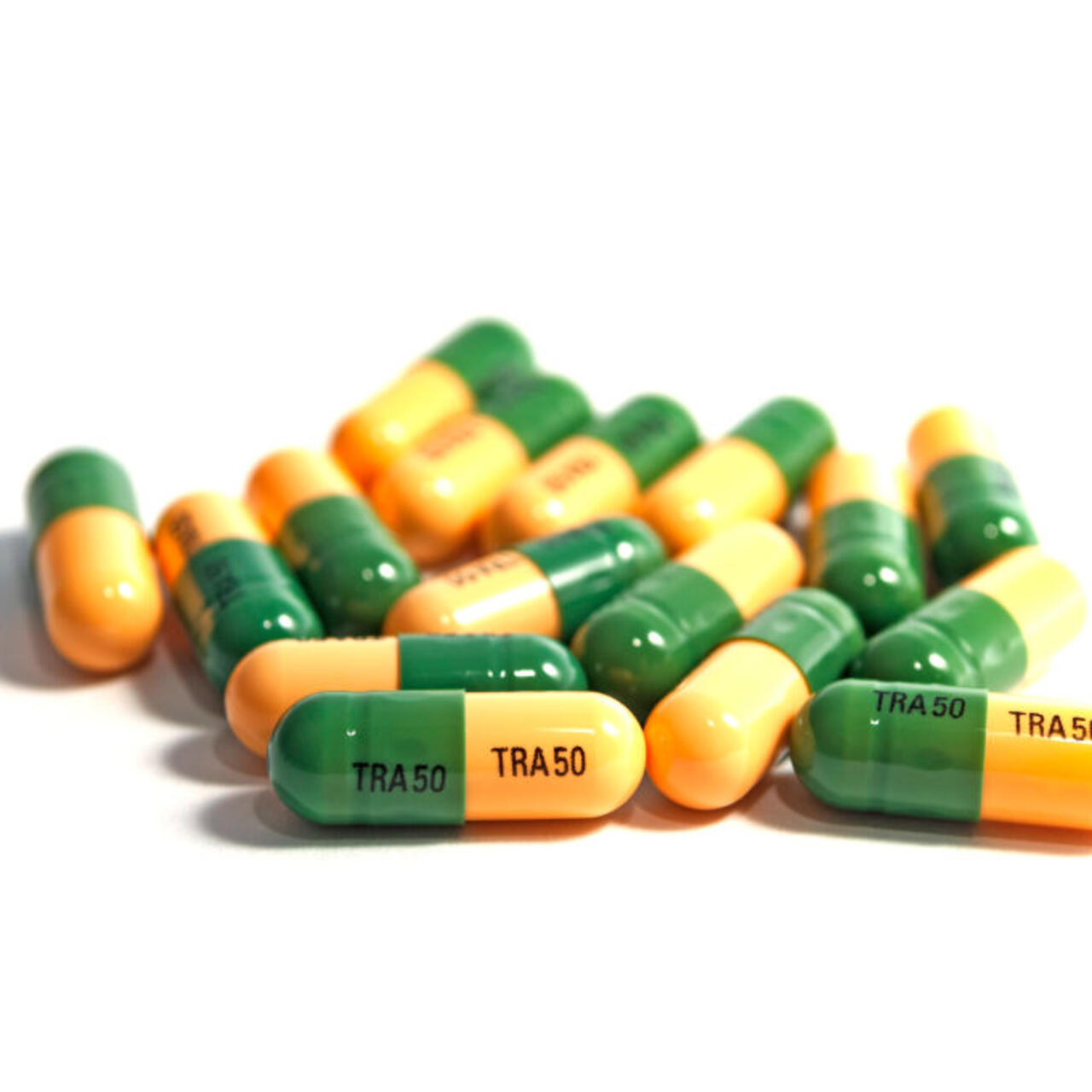 comment acheter du tramadol