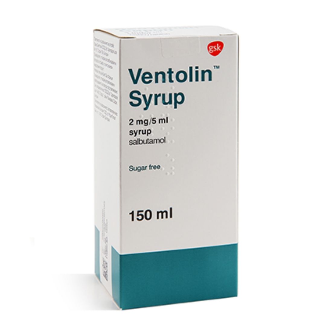 Ou acheter salbutamol