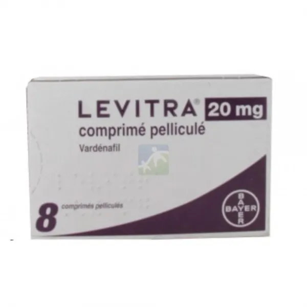 levitra 20 mg online