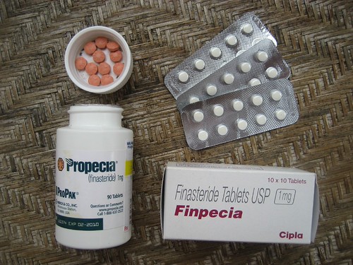 Finasteride 5mg online