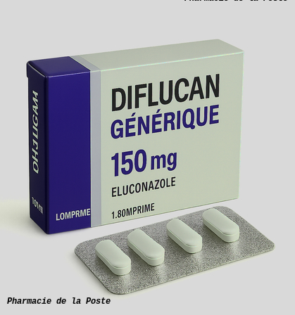 comment acheter du diflucan comment acheter du diflucan