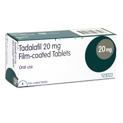 tadalafil prix 20mg Tadalafil Prix 20mg