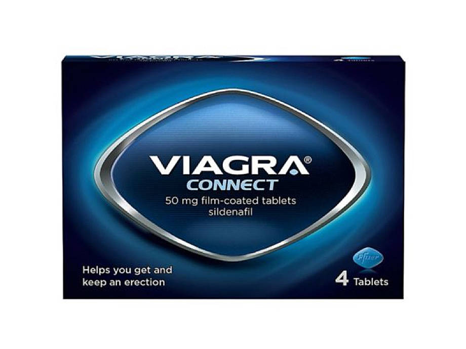 viagra connect france