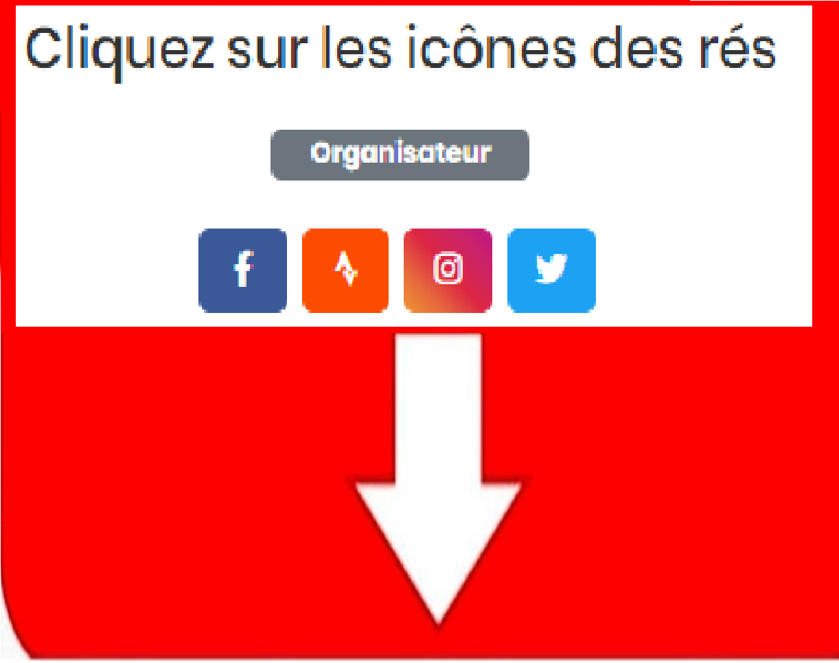 Stromectol prix belgique