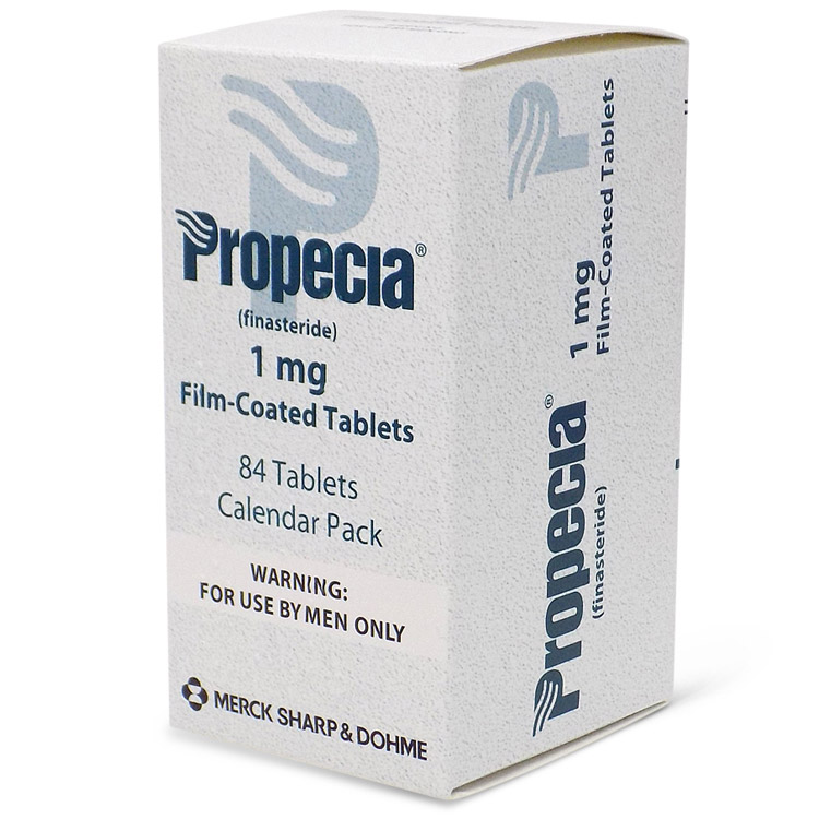 propecia pharmacie online