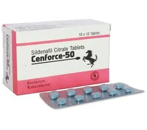 Sildigra Xl Plus 150mg