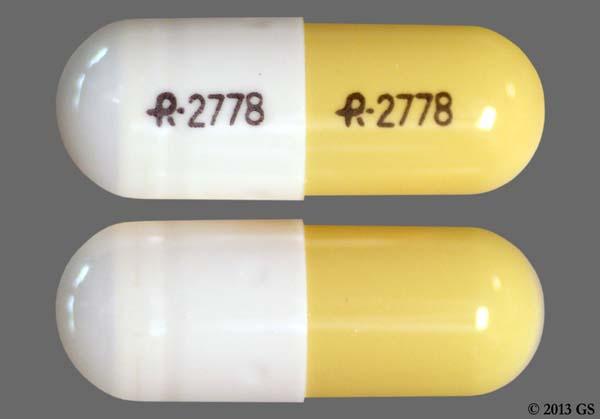 Inderal 80 mg er