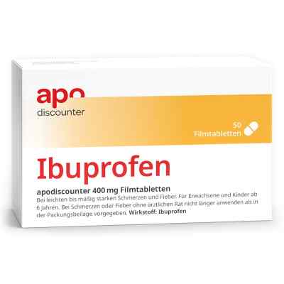 acheter baclofen en ligne