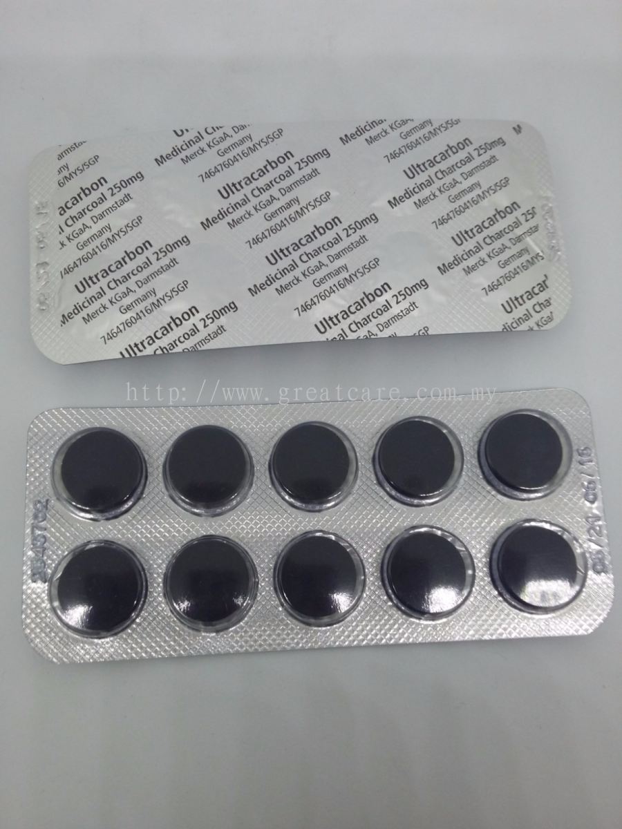 Finasteride biogaran 1 mg prix
