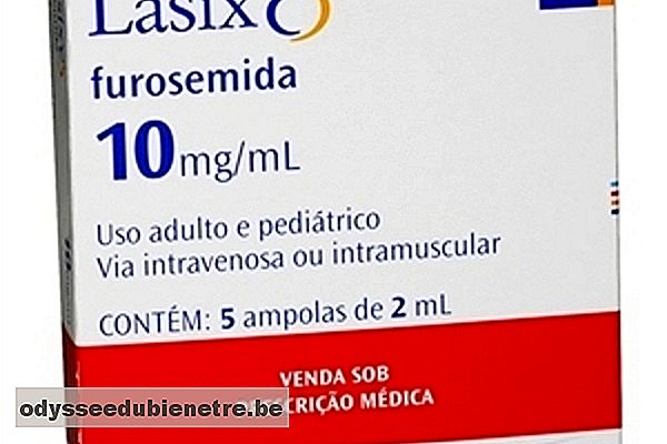 Coût Du Furosémide