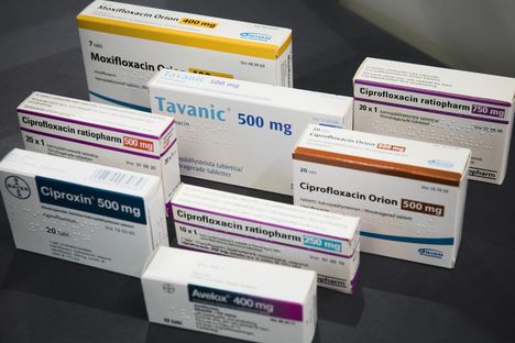 Ciprofloxacin Orion 750 Mg ciprofloxacin orion 750 mg