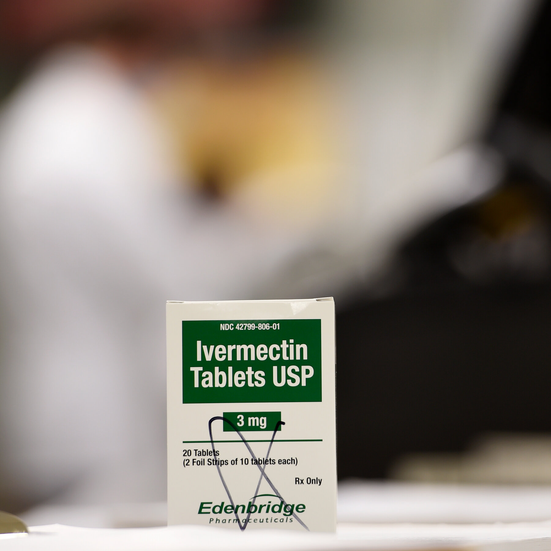 Ivermectin online europe