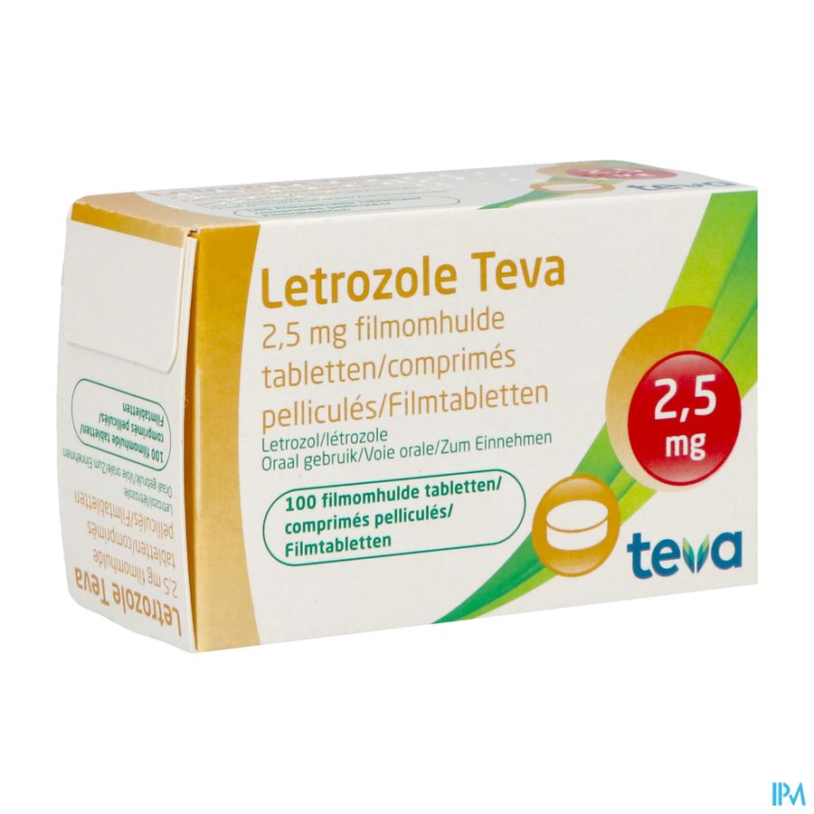 Tamoxifène Acheter Sans Ordonnance