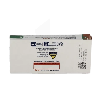 Levitra 10 Prix En Pharmacie