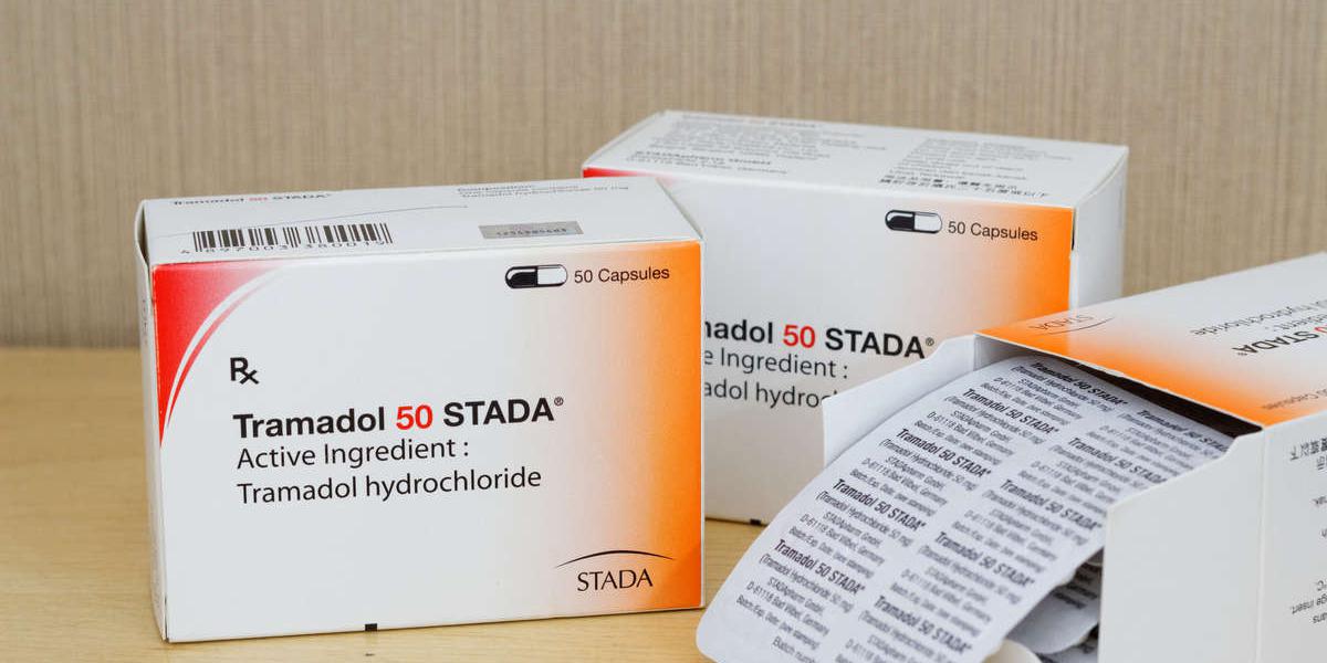 tramadol paracetamol acheter