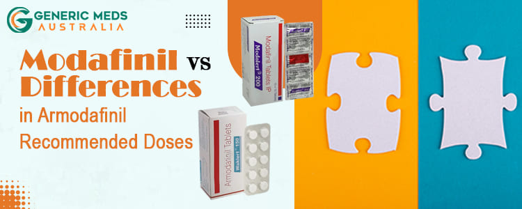 Coût armodafinil