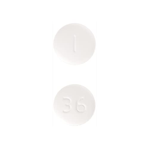 Sildenafil 50 Mg