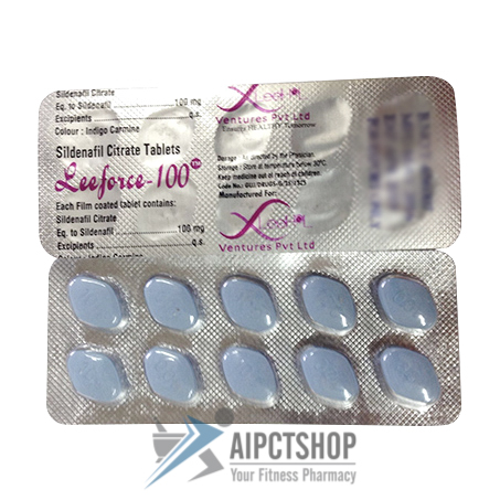 Sildenafil Online 100