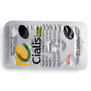 Cialis original pas cher