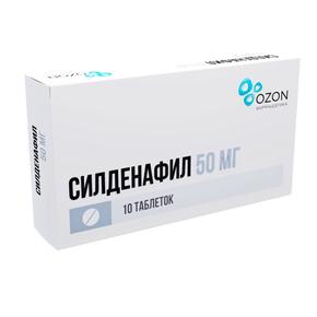Sildalis 130mg Online