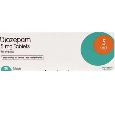 valium 5mg online