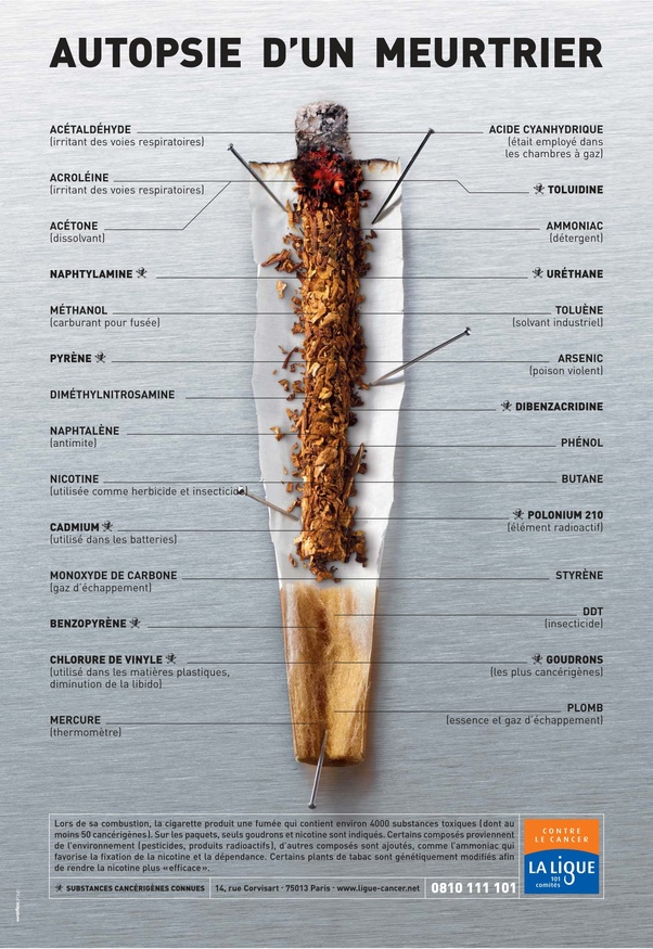 implant antabuse france