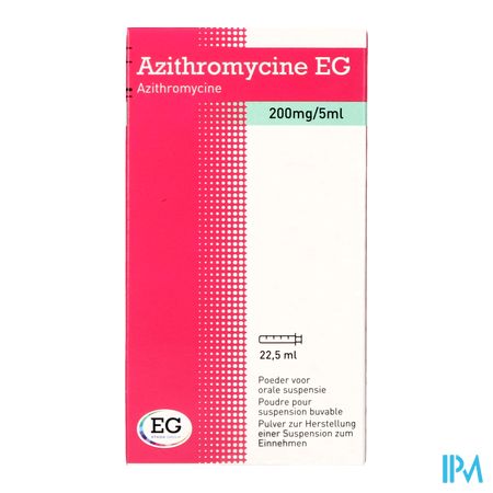 comment acheter du azithromycin Comment Acheter Du Azithromycin