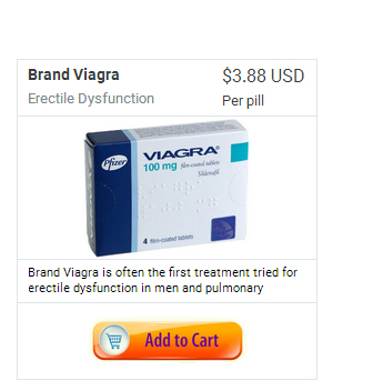 nizagara 100mg online nizagara 100mg online