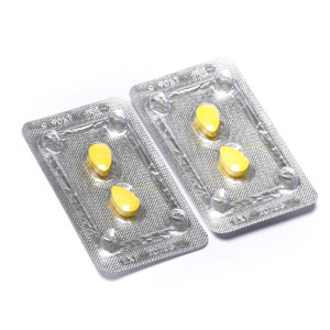 Acheter Du Cialis
