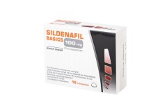 Penegra 130mg Online