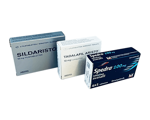 levitra 10 mg on line Levitra 10 mg on line