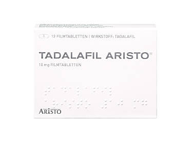 Cialis 100 Mg Pas Cher Cialis 100 mg pas cher