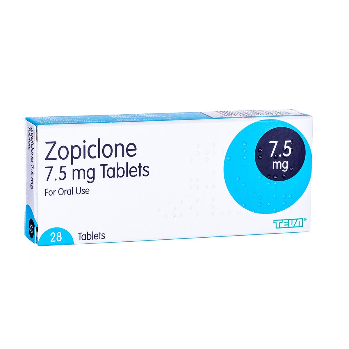 Commander eszopiclone en ligne Commander eszopiclone en ligne
