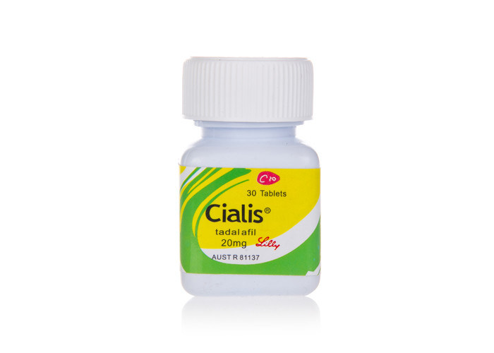 Prix de cialis 20mg Prix de cialis 20mg