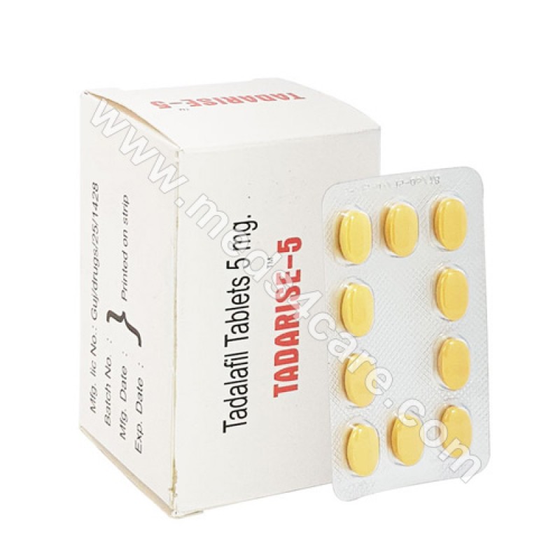 acheter modafinil internet
