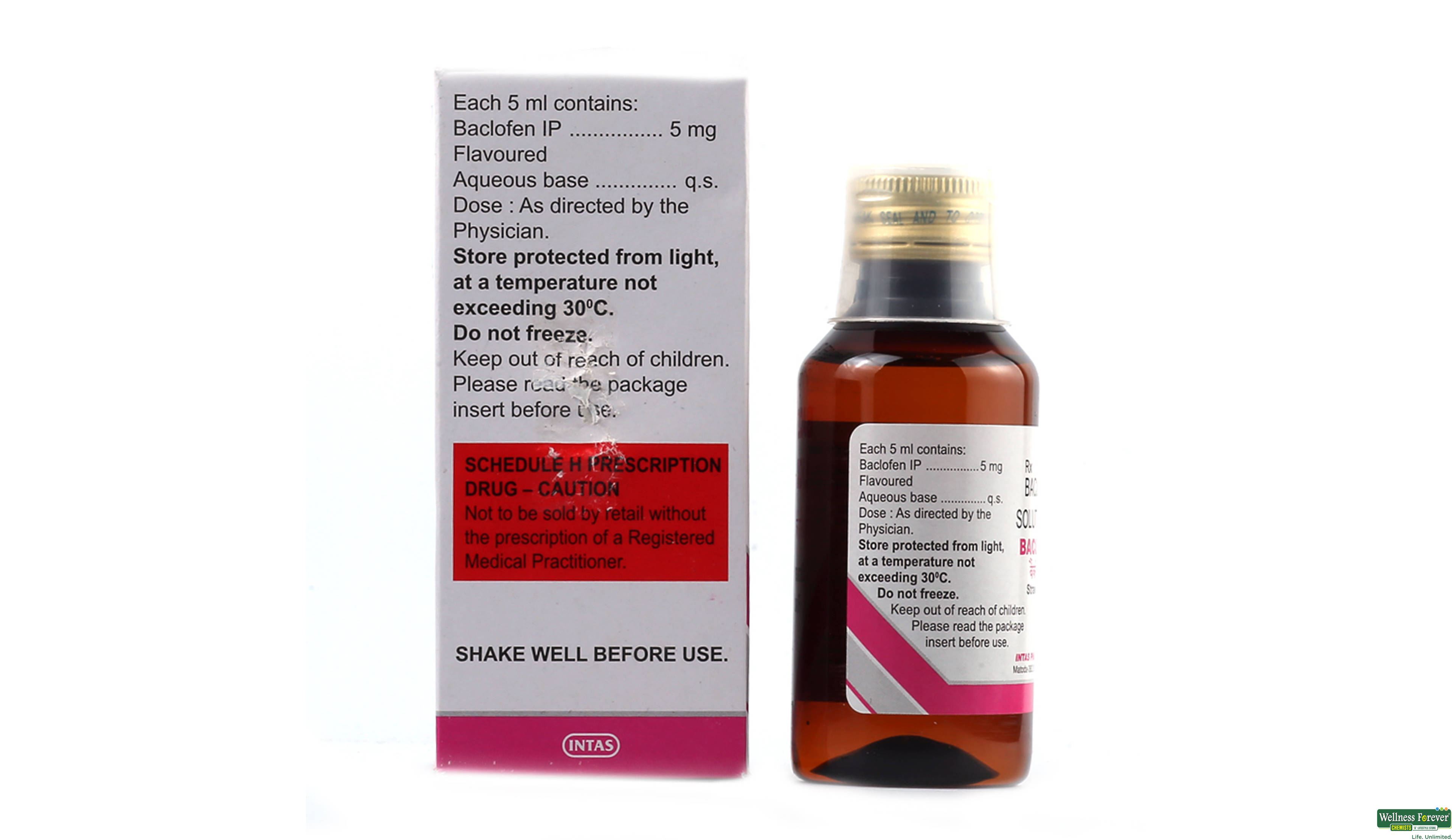 baclofen online acheter Baclofen online acheter