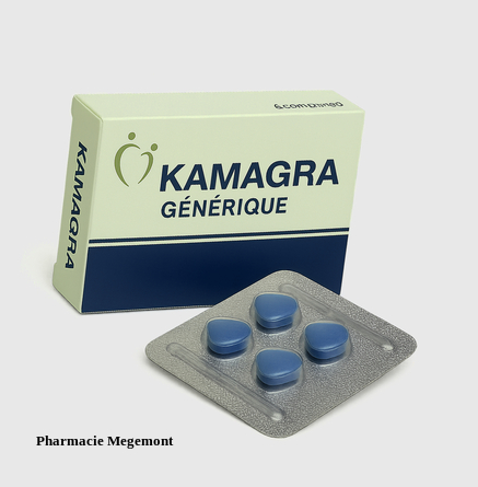 Kamagra France Pharmacie Kamagra france pharmacie