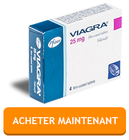 viagra sans ordonnance homme