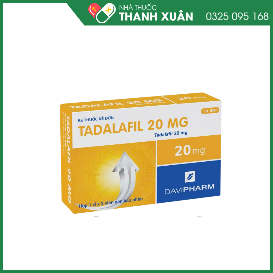 Tadalafil 20mg belgique Tadalafil 20mg belgique