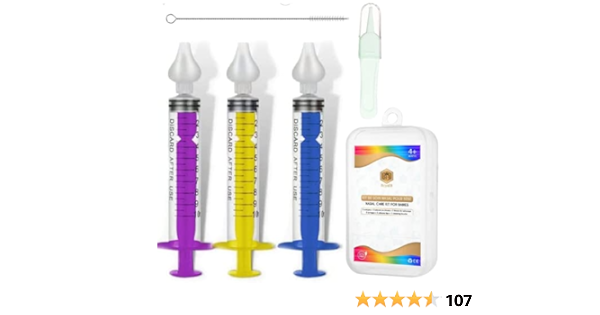 acheter du zolpidem en ligne