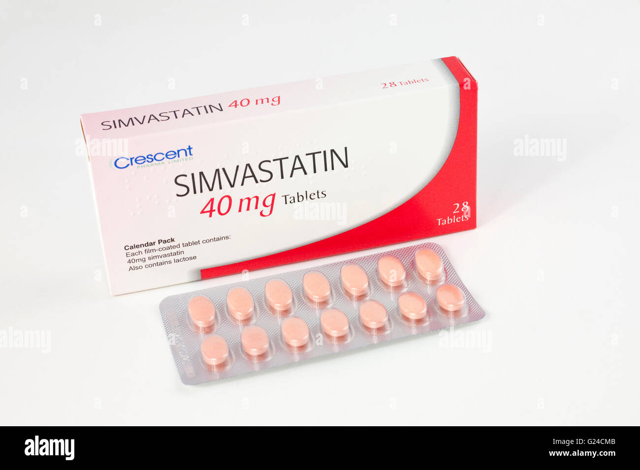propranolol 40 mg biogaran propranolol 40 mg biogaran