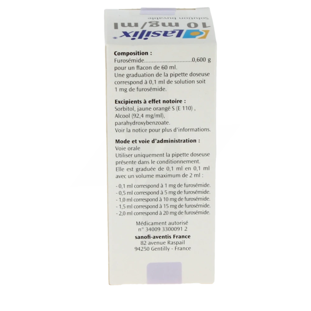Lasilix Acheter Sans Ordonnance Lasilix Acheter Sans Ordonnance