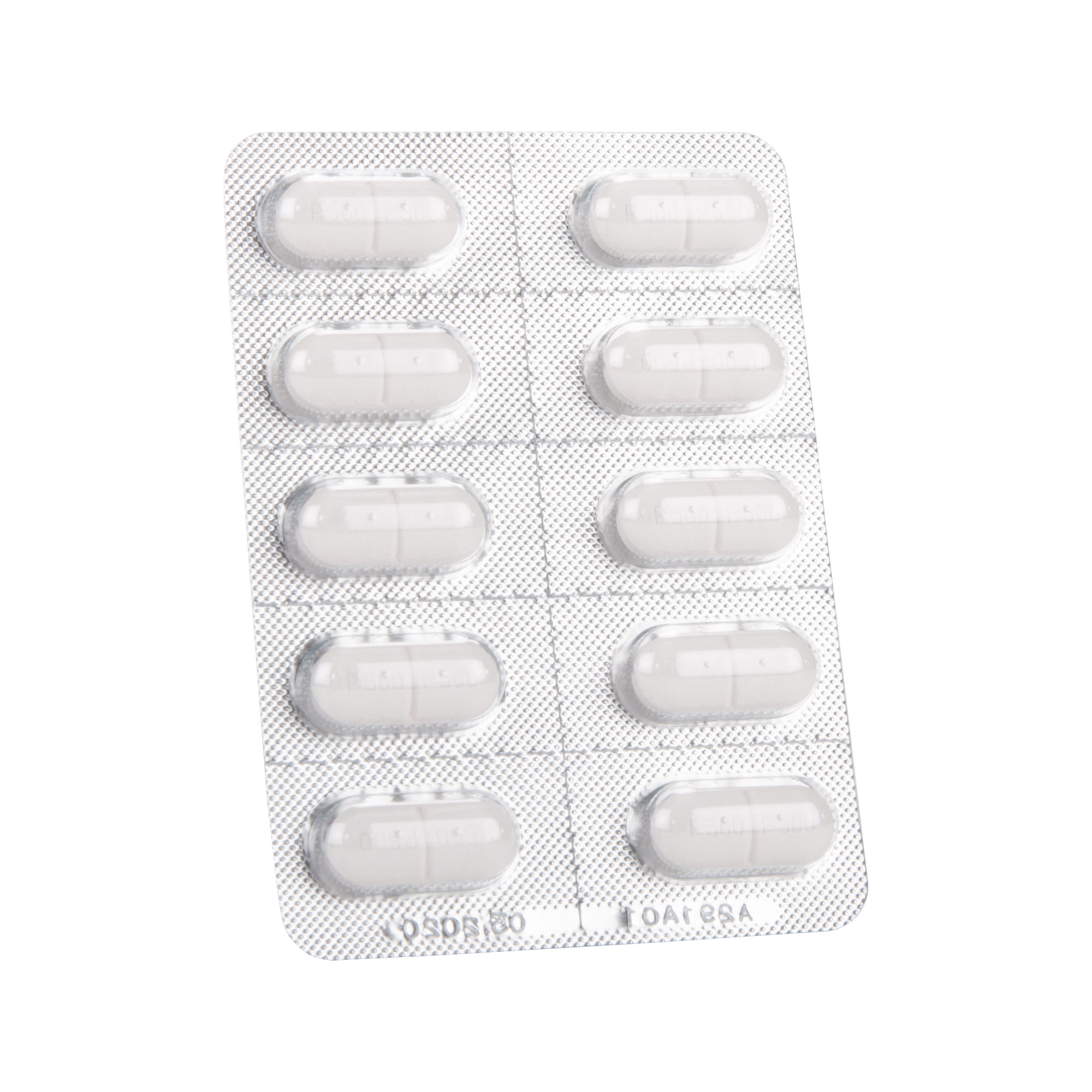 Achat metformin 1000