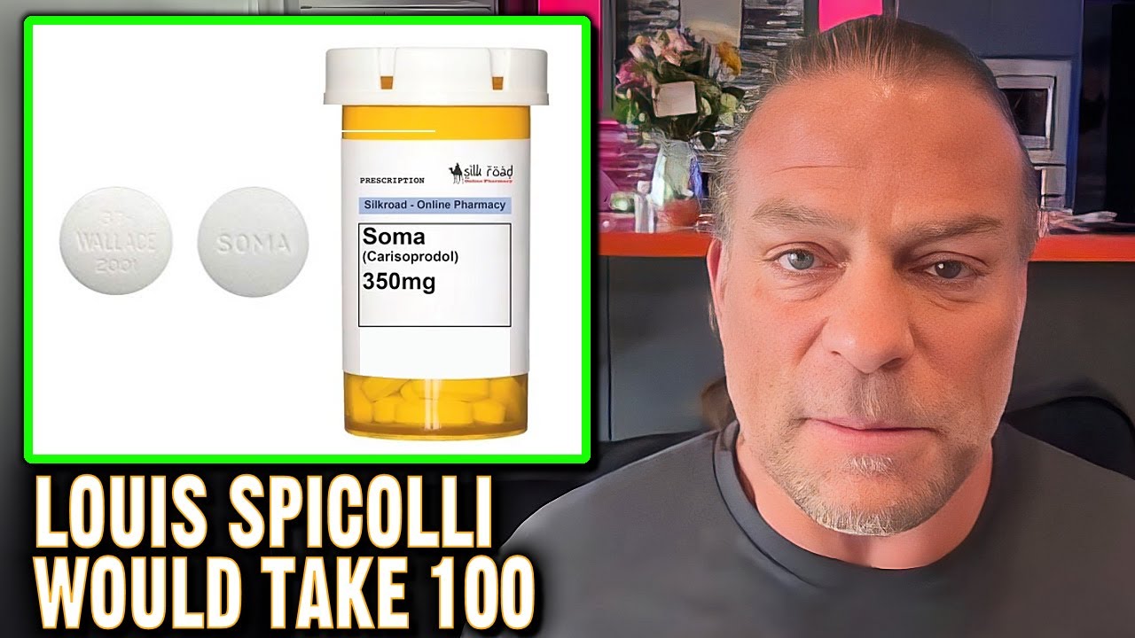 soma pharmacie online