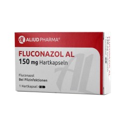 Diflucan Gel Online