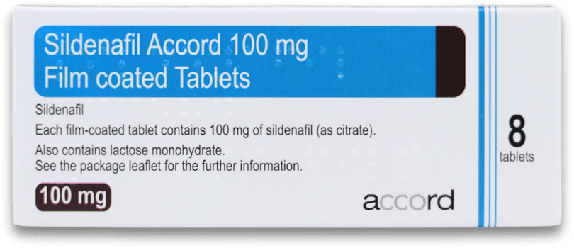 sildenafil accord 100mg sans ordonnance